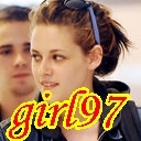 girl97