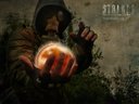 stalker_arts
