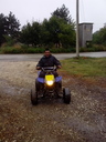 morfey1