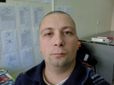 georgikj