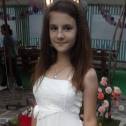 lilincety
