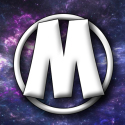 micmuc_71