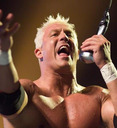 miss_cena