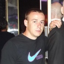 Tsvetan Naydenov
