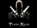 playerkiller_