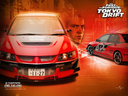tokyo_drif7
