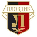 antondq