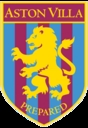 bbmihaylov