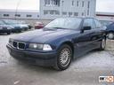 bmw_forever