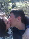 galincho0