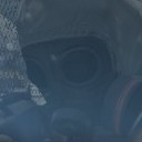 gort805