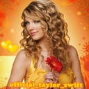 official_taylor_swift