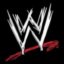 wwe_015