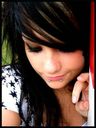buffy_an_summers