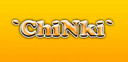 chinkii
