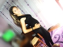 ganka_99