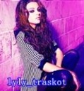 lyly_traskot