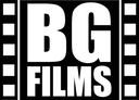 bg_films