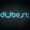 dubest_official