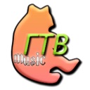 gorska_tv_music