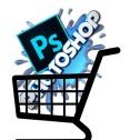 photoshopperr