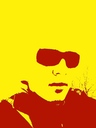 ivanz