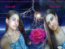 cilgin_kiz15