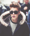 kidrauhl21