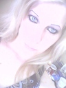 sweet_delerium