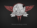 freerunbgtube
