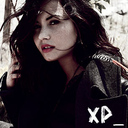 xposion_