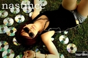 zeinep_15