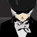 dubstep_a
