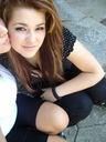 niki_low3