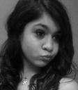 belisima1