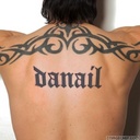 danail_86