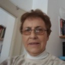 Iovka Zlateva