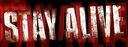 stayalive