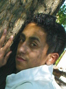 behul_1