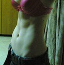 lil_girl