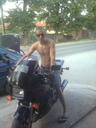 streetboy_89