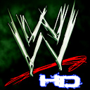 wwe_hd