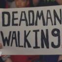 deadman_walkin9