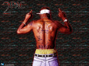 lil_beat