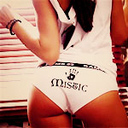 m_love