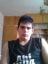 nikito_weeeee