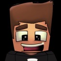 thejoke2