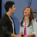 asktaylor