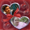 bihterce_berence