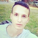 Diqn Albenov
